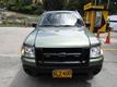 Ford Sport Trac Full equipo