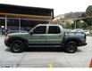 Ford Sport Trac Full equipo