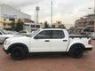 Ford Sport Trac sportrac