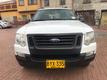 Ford Sport Trac sportrac