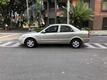 Mazda Allegro full equipo