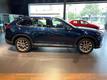 Mazda CX9 GRAND TOURING SIGNATURE