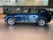 Mazda CX9 GRAND TOURING SIGNATURE