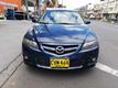 Mazda Mazda 6 SR Techo Automatico