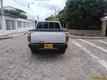 Nissan Frontier NP300 4X4 2500CC TDi AA ABS AB