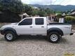 Nissan Frontier NP300 4X4 2500CC TDi AA ABS AB