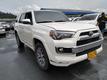 Toyota 4Runner AUTOMATICA 4X4 GSL 4.0