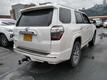 Toyota 4Runner AUTOMATICA 4X4 GSL 4.0