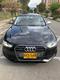 Audi A4 AUDI A 4 SLINE QUATTRO 2.0 TFSI 225HP & 305N/M TORQUE, CT , TC