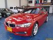 BMW Serie 3 316 I