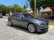BMW Serie 3 320i Luxury Line Plus