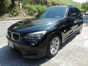 BMW X1 X drive 25i