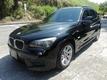 BMW X1 X drive 25i