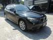 BMW X1 X drive 25i