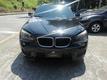 BMW X1 X drive 25i