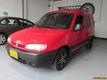 Citroën Berlingo FURGON 1.9