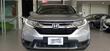Honda CR-V Cityplus