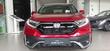 Honda CR-V Prestige 1500T