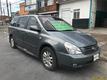 Kia Carnival Sedona