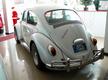 Volkswagen escarabajo ESCARABAJO 1.300