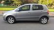 Volkswagen Fox Sport