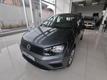 Volkswagen Gol Comfortline Mec