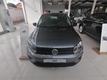 Volkswagen Gol Comfortline Mec