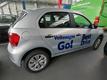 Volkswagen Gol GOL TRENDLINE AT 1.6