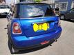 Mini Cooper R56 1.600 C.C