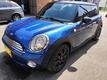 Mini Cooper R56 1.600 C.C