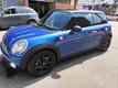 Mini Cooper R56 1.600 C.C