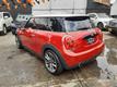 Mini Cooper F56 COUPE PEEPER Triptonico 1.5 T