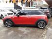 Mini Cooper F56 COUPE PEEPER Triptonico 1.5 T