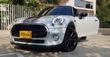 Mini Cooper Pepper PLUS F56 - Xm51