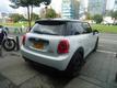 Mini Cooper F56 COUPE MT 1500CC T