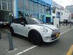 Mini Cooper F56 COUPE MT 1500CC T