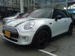 Mini Cooper F56 COUPE MT 1500CC T