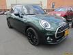 Mini Cooper 1500CC