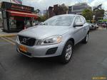 Volvo XC60 2.0 T At