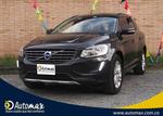 Volvo XC60 T6 4X4, AT 3.0