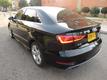 Audi A3 A3 1.8CC T AT CT AA 6AB ABS FE