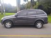 Ssangyong Kyron SsangYong Kyron 4X4 Aut Turbo Diesel 7 Puestos Full Equipo