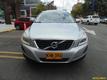 Volvo XC60 2.0 T At