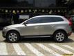 Volvo XC60 Premiun TC6 3000 CC AT T