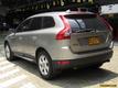 Volvo XC60 Premiun TC6 3000 CC AT T