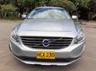 Volvo XC60 T5 turbo 2000cc