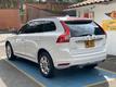 Volvo XC60 VOLVO XC60 T5