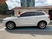 Volvo XC60 VOLVO XC60 T5