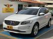 Volvo XC60 VOLVO XC60 T5