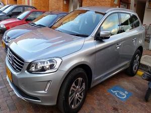 Volvo XC60 XC60